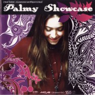 Palmy - Showcase (2005)-web